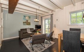 Hoeve Suydeinde